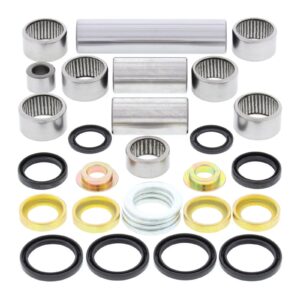 SUSP KIT LINKAGE 27-1171 YAM YZ250F 09 14-19 / YZ450F 09-19