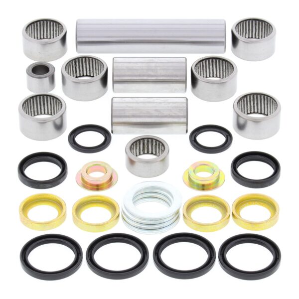 SUSP KIT LINKAGE 27-1171 YAM YZ250F 09 14-19 / YZ450F 09-19