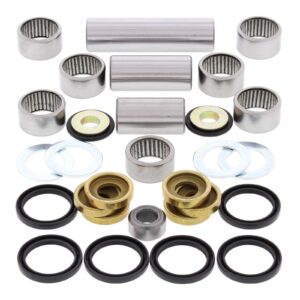 SUSP KIT LINKAGE 27-1172 HONDA CRF450R 09-15 CRF250R 10-15