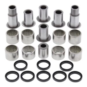 SUSP KIT LINKAGE 27-1176 Husqvarna