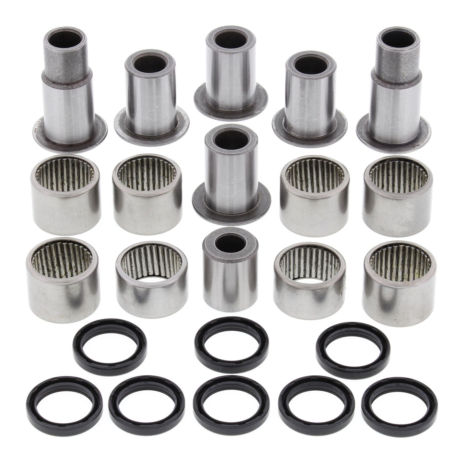 SUSP KIT LINKAGE 27-1176 Husqvarna