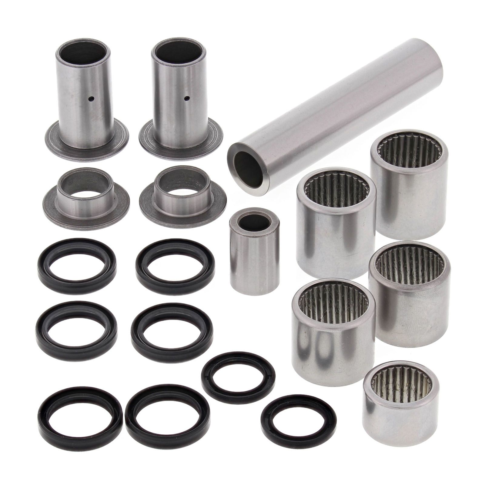 SUSP KIT LINKAGE 27-1178