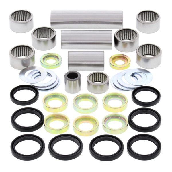 SUSP KIT LINKAGE 27-1181 RMZ250/450 '13-15