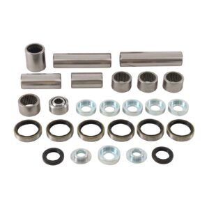 LINKAGE BRG - SEAL KIT - BETA RR '13-