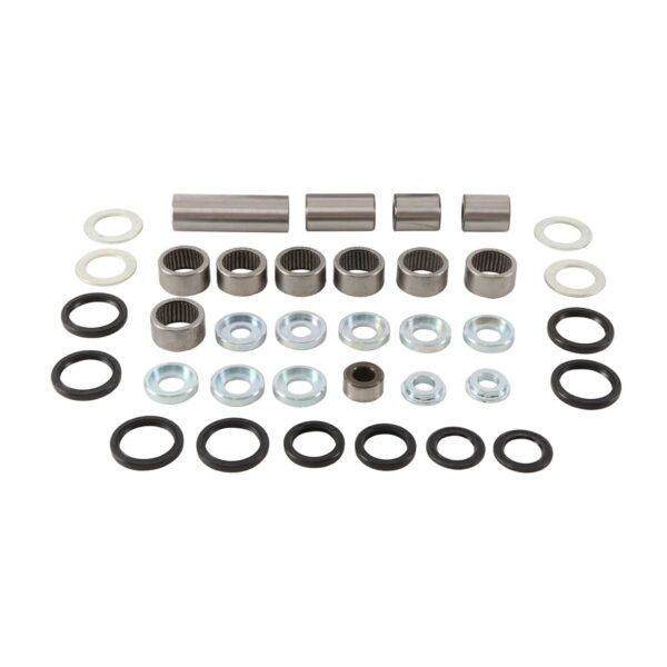 LINKAGE BRG - SEAL KIT - 2017 CRF450R/RX
