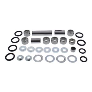 LINKAGE BEARING KIT 27-1195