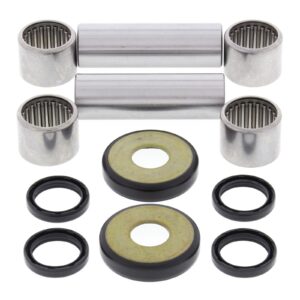 SUSP KIT SWINGARM 28-1012 XR400 96-04