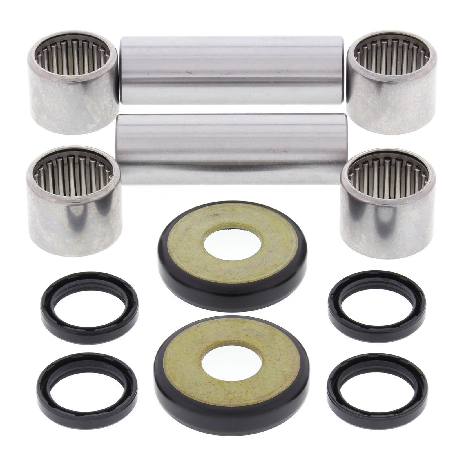 SUSP KIT SWINGARM 28-1012 XR400 96-04