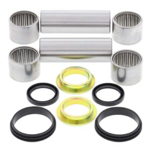 SUSP KIT SWINGARM 28-1030 CR125 91-92/ CR250 91/CR500 89-01