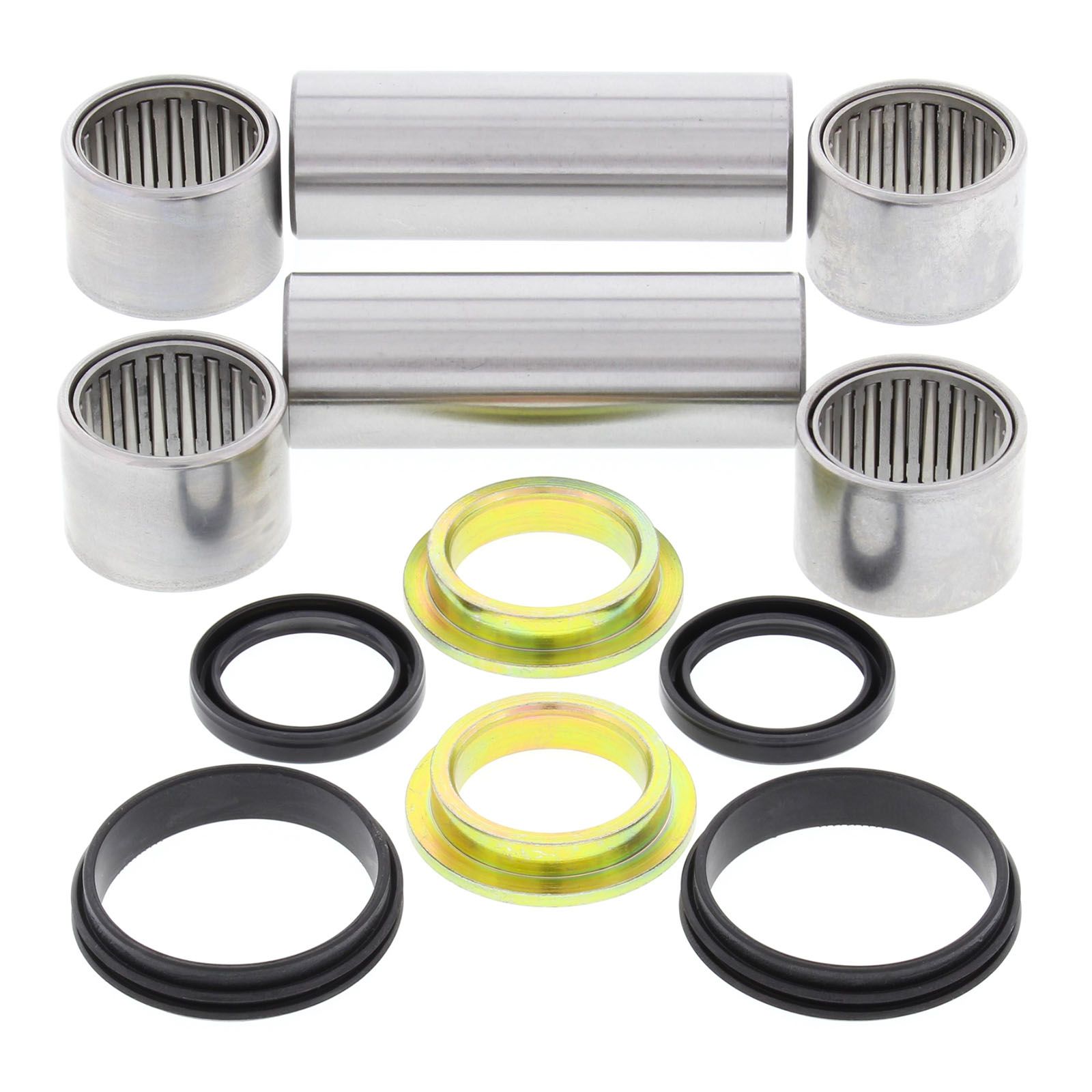 SUSP KIT SWINGARM 28-1030 CR125 91-92/ CR250 91/CR500 89-01