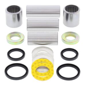 SUSP KIT SWINGARM 28-1037 CR250 02-07/CRF450 02-04