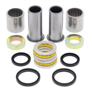 SUSP KIT SWINGARM 28-1043 KX125/250 96-97