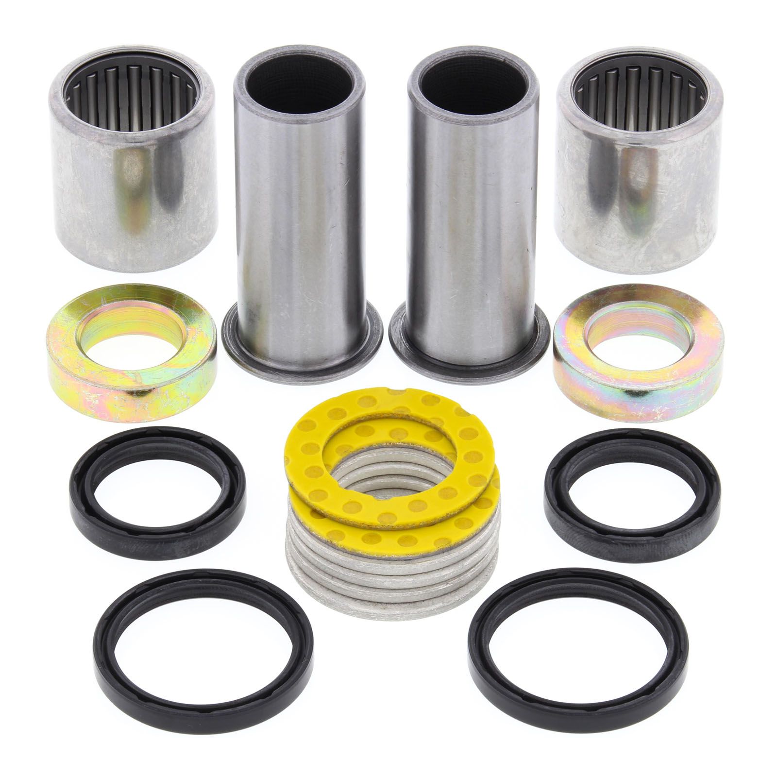 SUSP KIT SWINGARM 28-1044 KX125/250 99-07