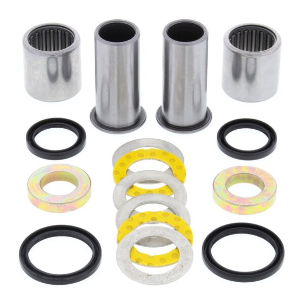 SUSP KIT SWINGARM 28-1047 RM125/250 96-08/ RMZ250 07-12