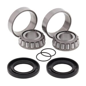 SUSP KIT SWINGARM 28-1058 YFM250/350 XVS650