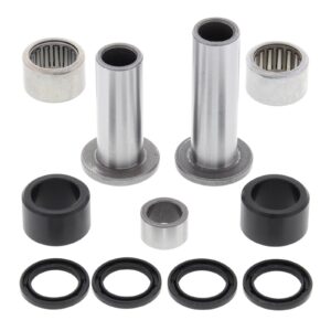 SUSP KIT SWINGARM 28-1061 YZ80/85 99-15