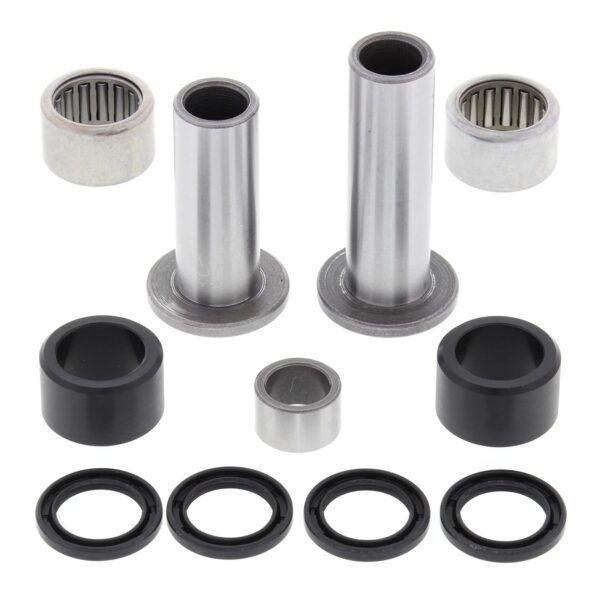 SUSP KIT SWINGARM 28-1061 YZ80/85 99-15