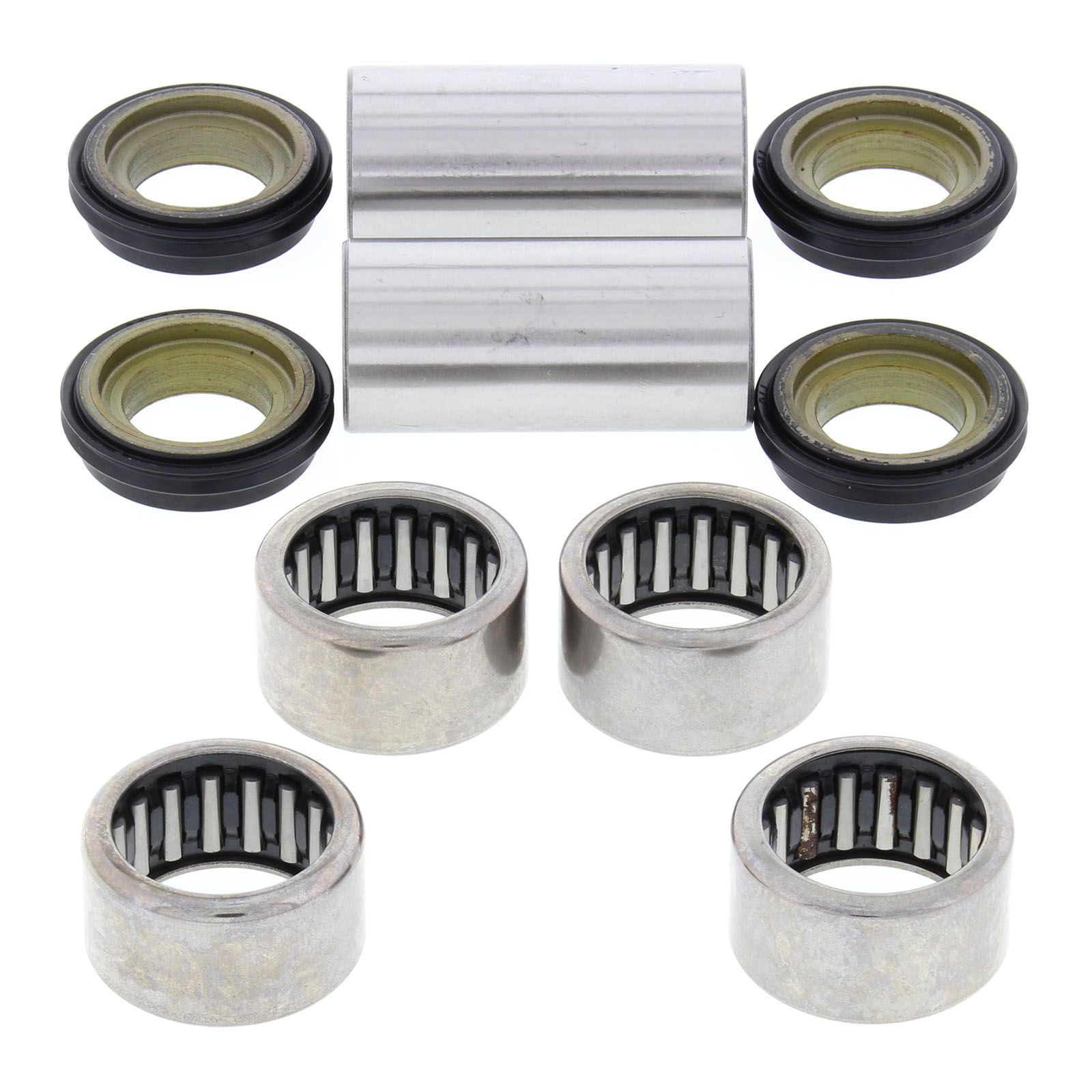 SUSP KIT SWINGARM 28-1064 KDX200 95-06