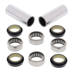 SUSP KIT SWINGARM 28-1065 KX125/250 94-95