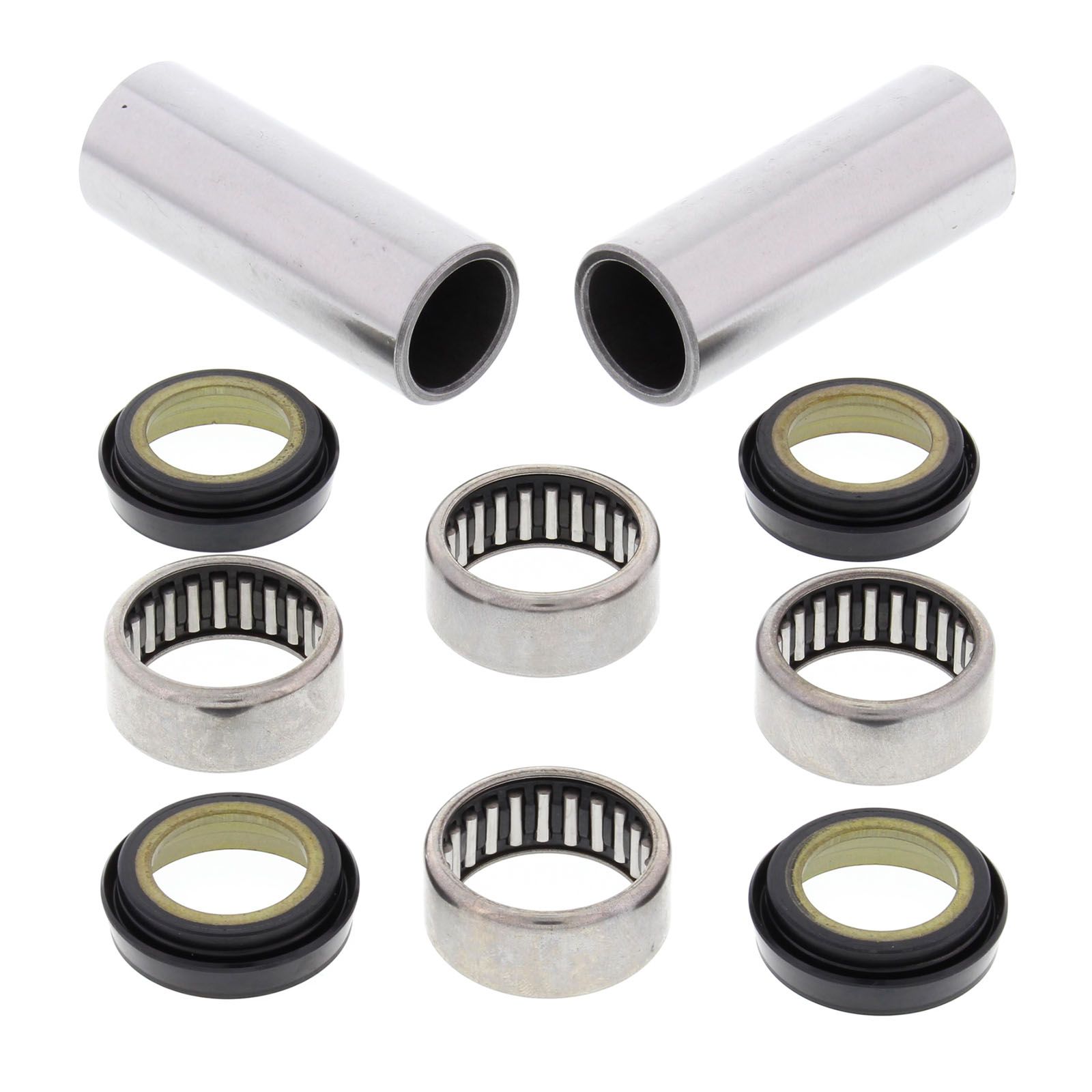 SUSP KIT SWINGARM 28-1065 KX125/250 94-95