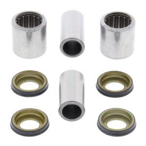 SUSP KIT SWINGARM 28-1067 KX/RM60/65/80/85/100 83-12