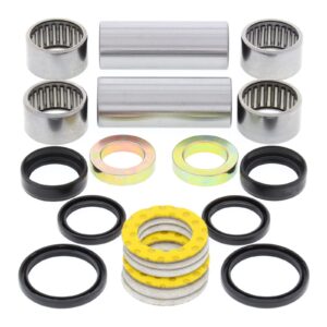 SUSP KIT SWINGARM 28-1072 YZ/WR125-450 02-05