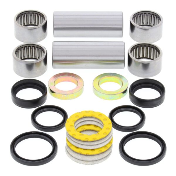SUSP KIT SWINGARM 28-1072 YZ/WR125-450 02-05