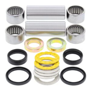 SUSP KIT SWINGARM 28-1073 YZ/WR125-426 99-01