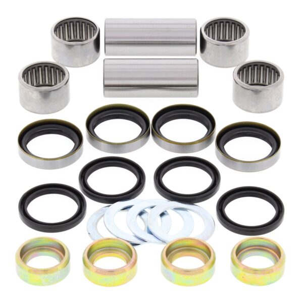 SUSP KIT SWINGARM 28-1088 KTM125-380 98-02