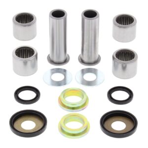 SUSP KIT SWINGARM 28-1089 RM85 03-12