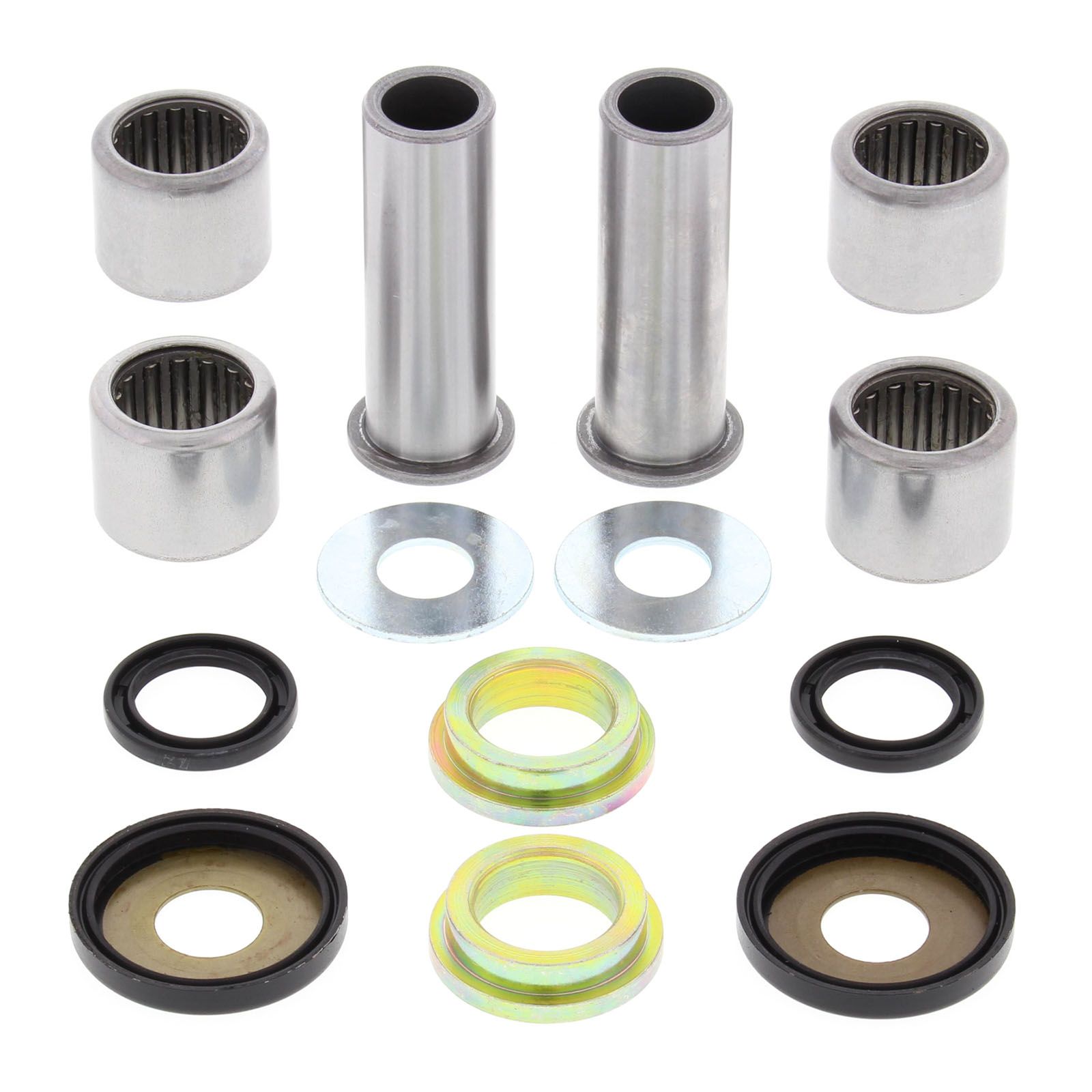 SUSP KIT SWINGARM 28-1089 RM85 03-12