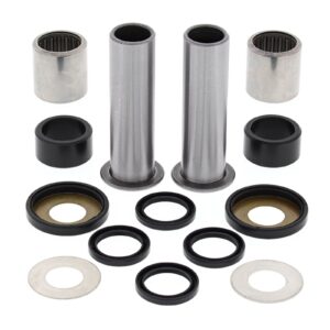 SUSP KIT SWINGARM 28-1094 LTZ400 03-13