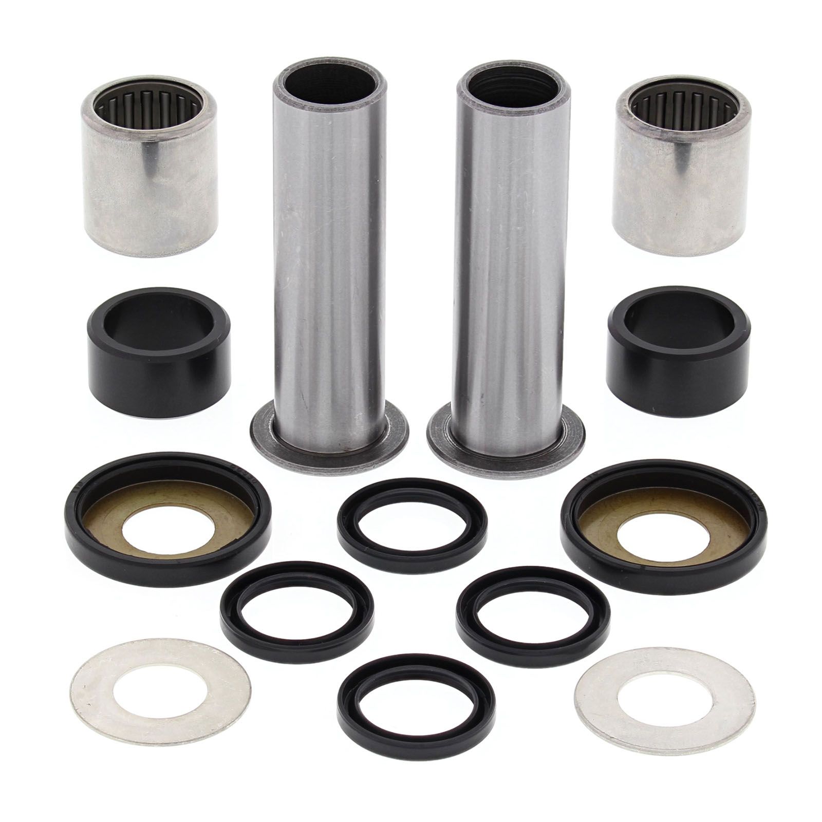 SUSP KIT SWINGARM 28-1094 LTZ400 03-13