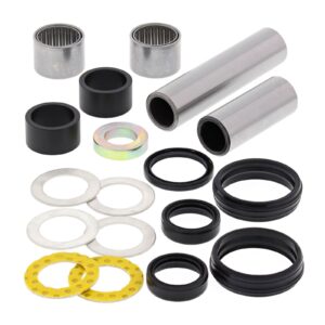 SUSP KIT SWINGARM 28-1097 YFM 660 RAPTOR