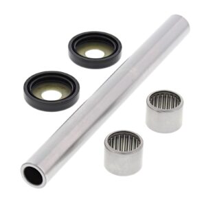 SUSP KIT SWINGARM 28-1099 CRF150 03-08 /230