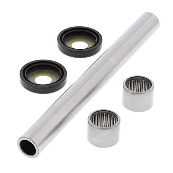 SUSP KIT SWINGARM 28-1099 CRF150 03-08 /230