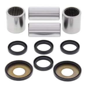 SUSP KIT SWINGARM 28-1112 DR200
