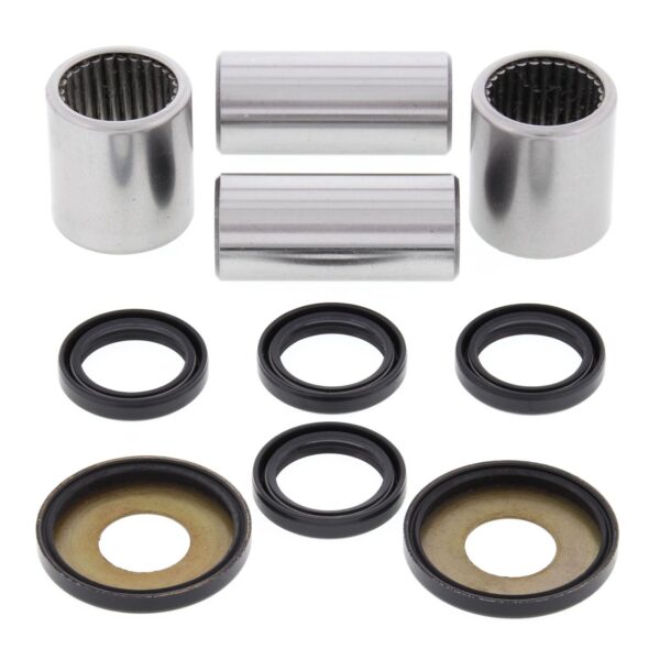 SUSP KIT SWINGARM 28-1112 DR200