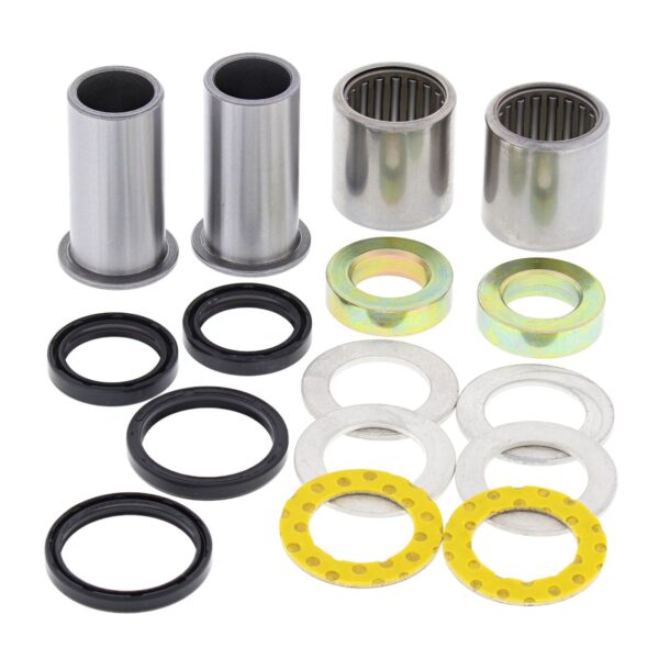 SUSP KIT SWINGARM 28-1115 KXF/RMZ250 04-06