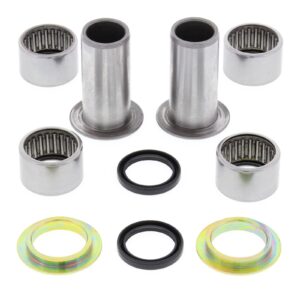 SUSP KIT SWINGARM 28-1119 HUSQ.