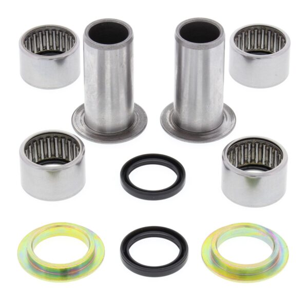 SUSP KIT SWINGARM 28-1119 HUSQ.