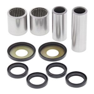 SUSP KIT SWINGARM 28-1121 DRZ125