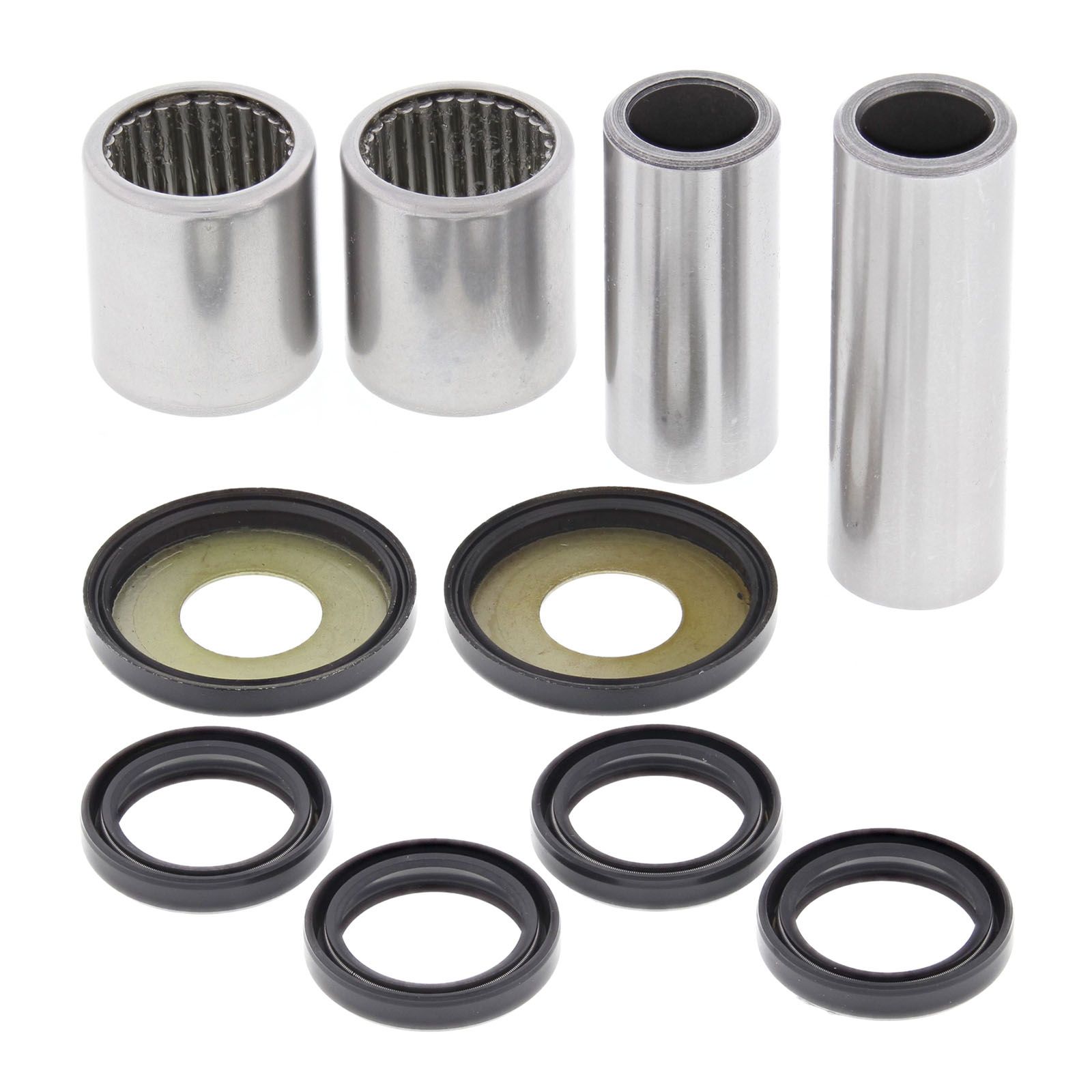SUSP KIT SWINGARM 28-1121 DRZ125