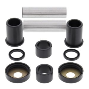 SUSP KIT SWINGARM 28-1122 TT/XT225 -05/TTR230 05-15