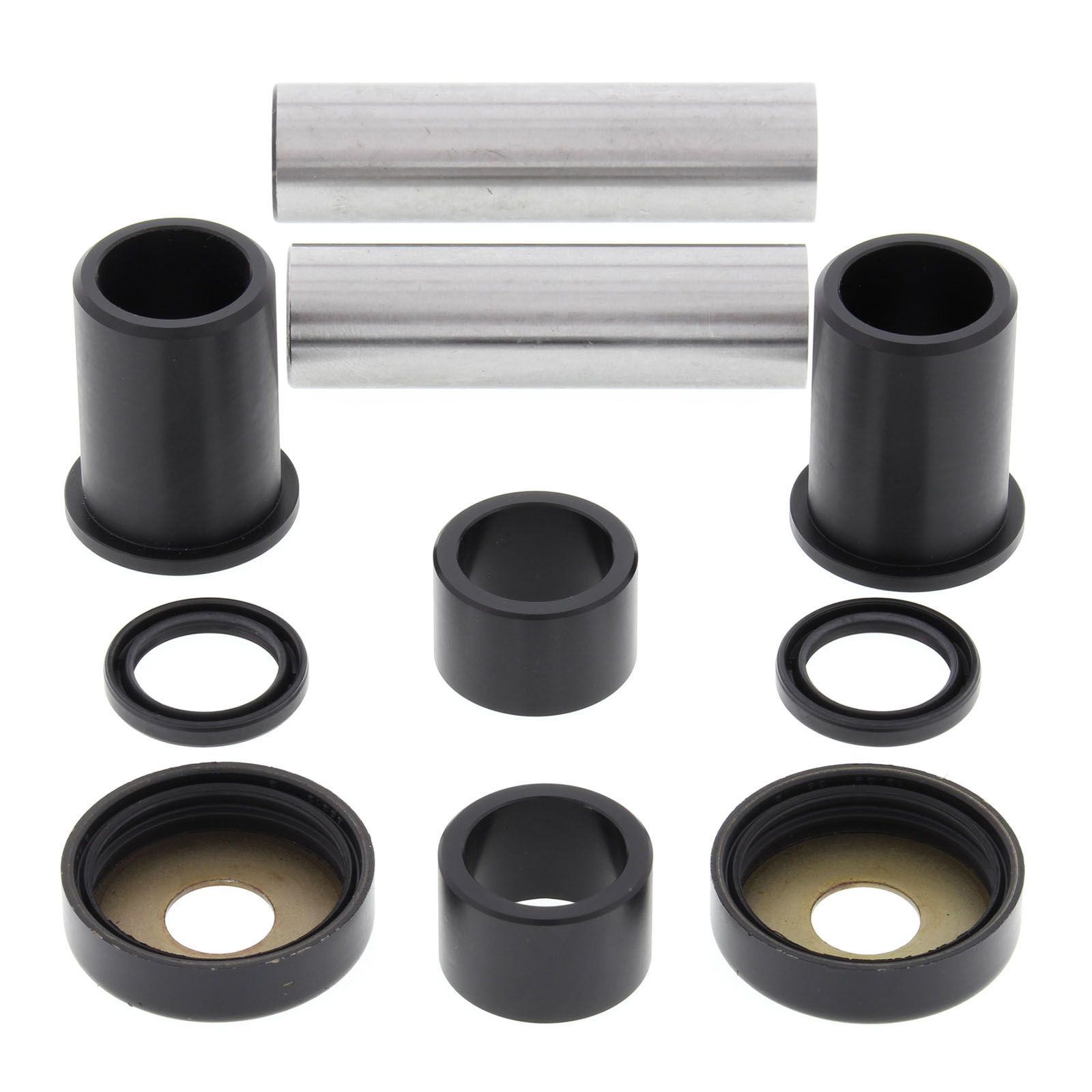 SUSP KIT SWINGARM 28-1122 TT/XT225 -05/TTR230 05-15