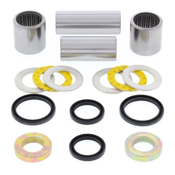SUSP KIT SWINGARM 28-1127 CRF250