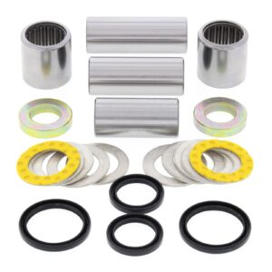 SUSP KIT SWINGARM 28-1128 CRF450R