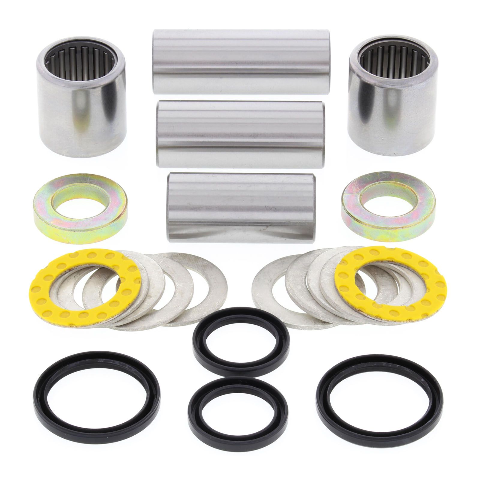 SUSP KIT SWINGARM 28-1128 CRF450R