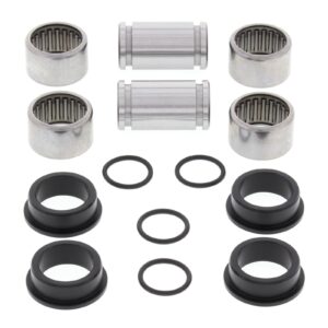 SUSP KIT SWINGARM 28-1129 KTM 65SX 98-13