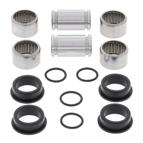 SUSP KIT SWINGARM 28-1129 KTM 65SX 98-13